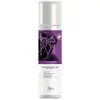 Image de Shampoing sec à tous pelages pour chien Héry Blanc 400 ml 3000523