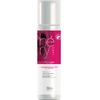 Image de Shampoing sec poil long pour chien Héry Blanc 400 ml 3000558