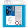 Image de Shampoing pour chien à poil Héry Blanc 20 L 3000568