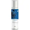 Image de Shampoing sec à poil blanc pour chien Héry Blanc 400 ml 3000593