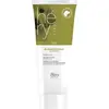 Image de Shampoing pour chien Héry Blanc 200 ml 3000612