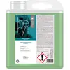Image de Shampoing pour chien Héry Pro-Basic Blanc 20 L 3000638