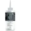 Image de Soin des yeux pour chien et chat Héry Blanc 100 ml 3000660