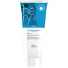 Image de Shampoing pour chien Héry Felin Blanc 200 ml 3000676