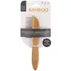 Image de Peigne pour chien Héry Beige TU 3000860