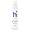 Image de Shampoing anti-chute pour chien Héry Blanc 250 ml 3000891
