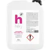 Image de Shampoing pour chien à poil long Héry HBH Blanc 5 L 3000921