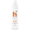 Image de Shampoing pour chien à poil fauve Héry HBH Blanc 250 ml 3000926
