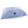 Image de Panier pour chien croisette Martin Sellier Bleu 90 cm 3004208
