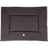 Image de Coussin pour chien Martin Sellier Real Dreamer Vert TU 3005553