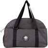 Image de Sac de transport pour chien Martin Sellier Bowling Real Dream Vert 48 cm 3005564
