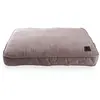 Image de Coussin pour chien Martin Sellier Master Royale Beige 120 cm 3005771