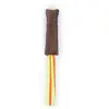 Image de Jouet pour chat le long Martin Sellier Marron TU 3005851