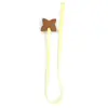 Image de Jouet pour chat le papilon Martin Sellier Marron TU 3005868
