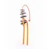Image de Jouet pour chat le foisonnant Martin Sellier Multicolore TU 3005870
