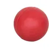 Image de Balle pour chien Martin Sellier Rubb'N'Red Rouge XL 3008782