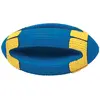 Image de Balle de rugby pour chien Martin Sellier Pro GM Bleu 23 cm 3009217