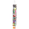 Image de Balle pour chat Martin Sellier Multicolore TU 3009699