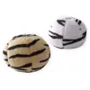 Image de Balle pour chat leopard Martin Sellier Beige TU 3009717