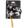 Image de Balle pour chat duo Martin Sellier Multicolore TU 3009723