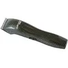 Image de Tondeuse pour chien Martin Sellier Optimum Mini 1 Noir TU 3010013
