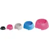 Image de Gamelle pour chat Martin Sellier Rose 0,38 L 3001279