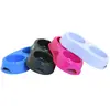 Image de Gamelle pour chat double Martin Sellier Bleu 0,25 L 3001537