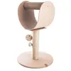 Image de Arbre à chat Martin Sellier C Horizontal Beige 76 cm 3001951