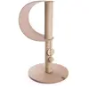 Image de Arbre à chat Martin Sellier C Vertical Beige 82 cm 3001952