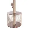 Image de Arbre à chat Martin Sellier Circus Beige 83 cm 3001953