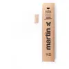 Image de Griffoir pour chat Martin Sellier Beige TU 3001966