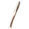 Image de Jouet pour chien demi bois de cerf biseau Martin Sellier 60-80 g Beige M 3003521