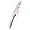 Image de Jouet pour chien demi bois de cerf biseau Martin Sellier 90-120 g Beige L 3003522