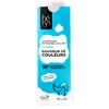 Image de Shampoing pour chien à couleur Héry Bleu 25 g 3010054