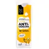 Image de Shampoing pour chien anti-odeur Héry Jaune 25 g 3010056
