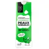 Image de Shampoing pour chien à peau sensible Héry Vert TU 3010057