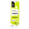 Image de Shampoing pour chiot Héry Vert 25 g 3010058