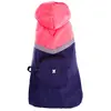Image de Imperméable pour chien Martin Sellier Pocket Bleu S 3010178