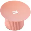 Image de Gamelle pour chien plate Martin Sellier Orange 16 cm 3010524