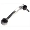 Image de Suspension de roue HANS PRIES 501 034