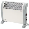 Image de Convecteur mobile QUICKMIX 2 - 1500W