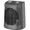 Image de Rowenta Chauffage dappoint Silencieux Compact Sécurisé SO2320F2 en occasion ou reconditionné