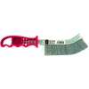 Image de Brosse de ponçage tivoly xt20251006169, 20 x 235 mm