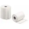Image de Exacompta 40808e papier thermique