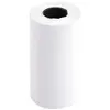 Image de Exacompta additionsrollen thermopapier