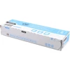 Image de Exacompta Bobine TPE carte bancaire 57 x 40 x 12 mm - Longueur 18M - 40349E - Rouleau Papier thermique 1 pli 55g sans Bisphénol A - Lot de 10
