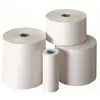 Image de Exacompta 40349e papier thermique