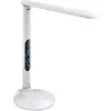 Image de Lampe à LED Success Aluminor - blanc