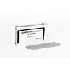 Image de Bostitch Agrafes SP19 6 mm - Pour pince P3 - Capacité 30 feuilles - Boîte 5000