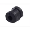 Image de Silent bloc de barre stabilisatrice HANS PRIES 500 319